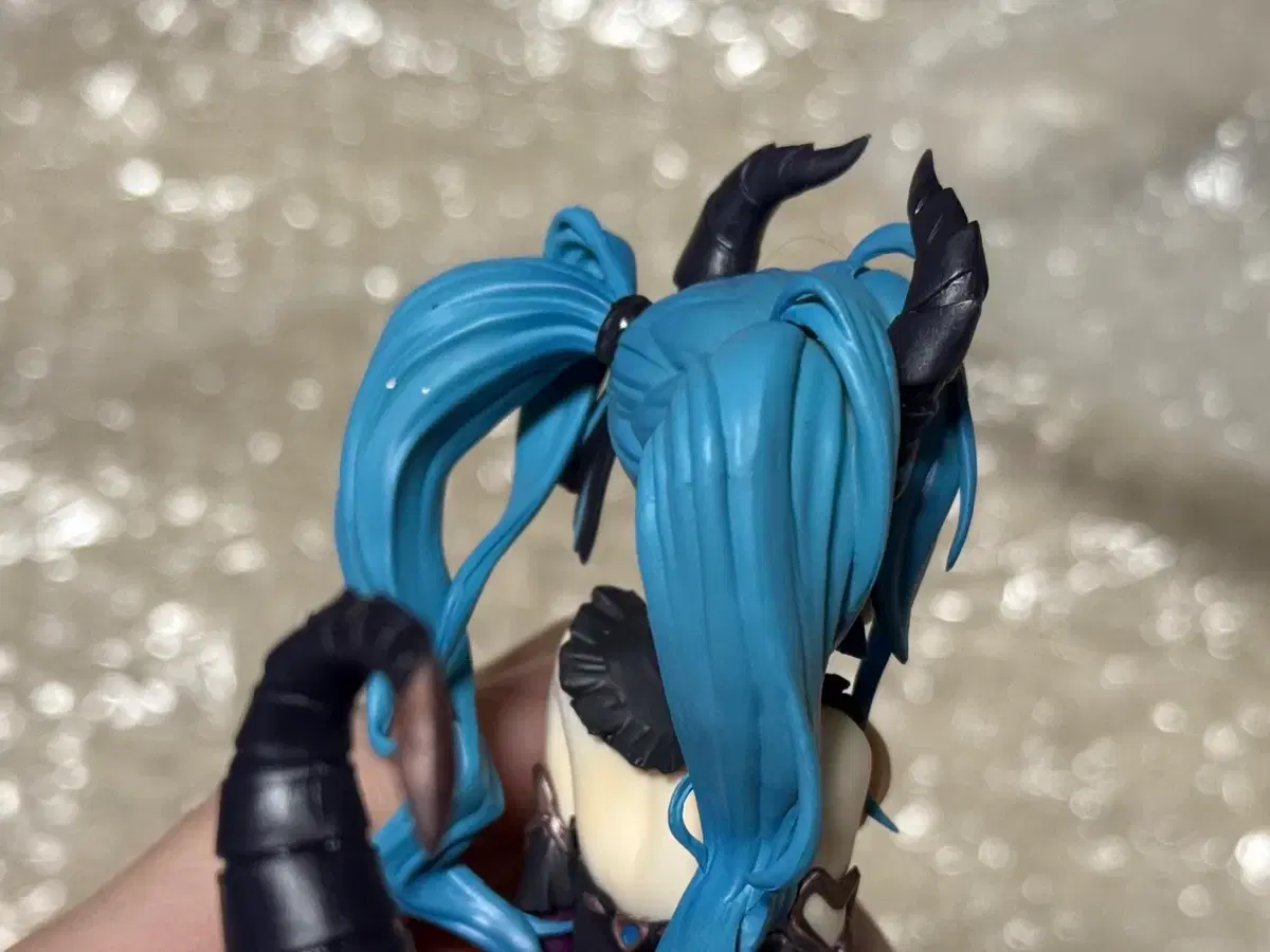 thumbnail-4
